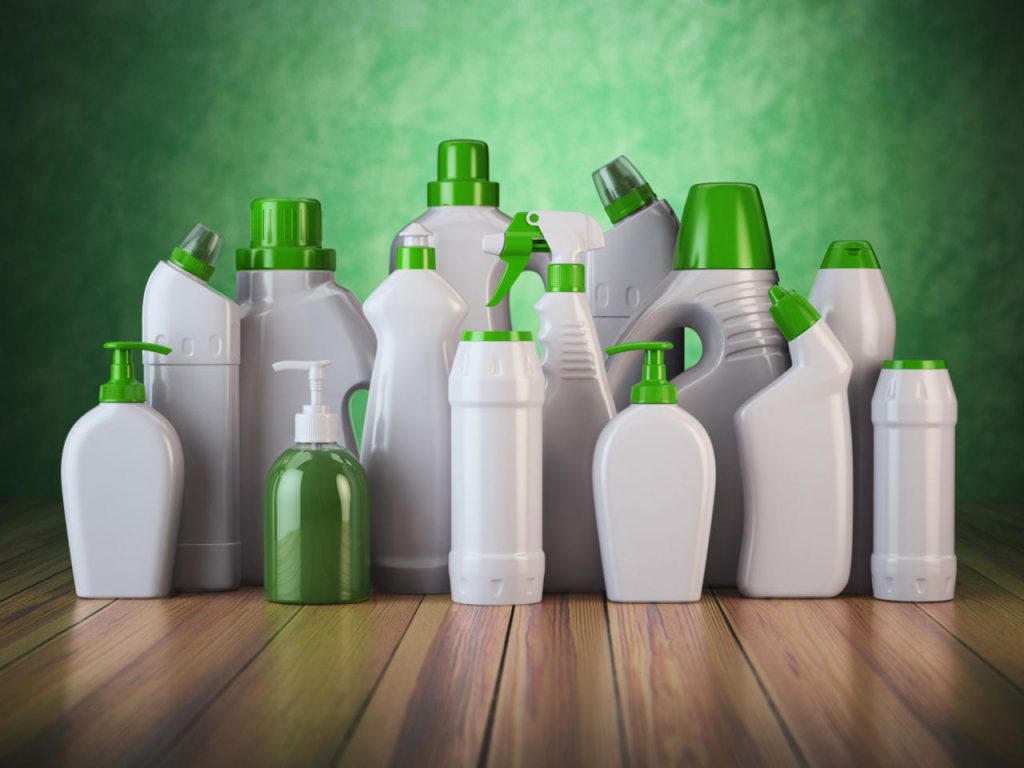 eco-friendly-cleaning-scaled