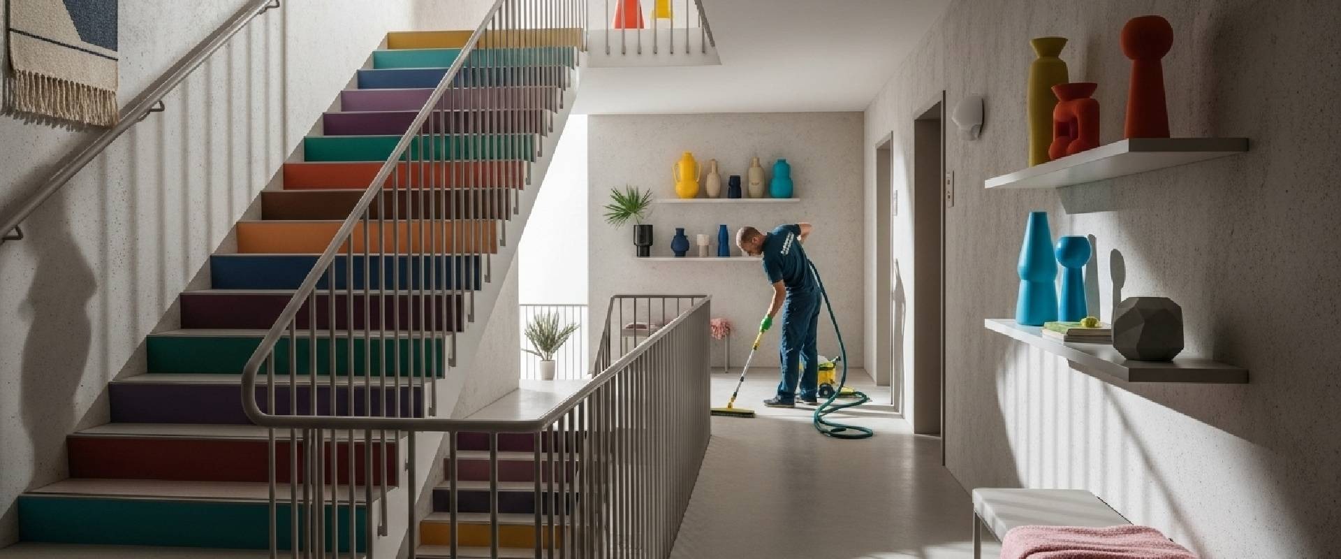 imgi_17_Commercial-cleaning-banner