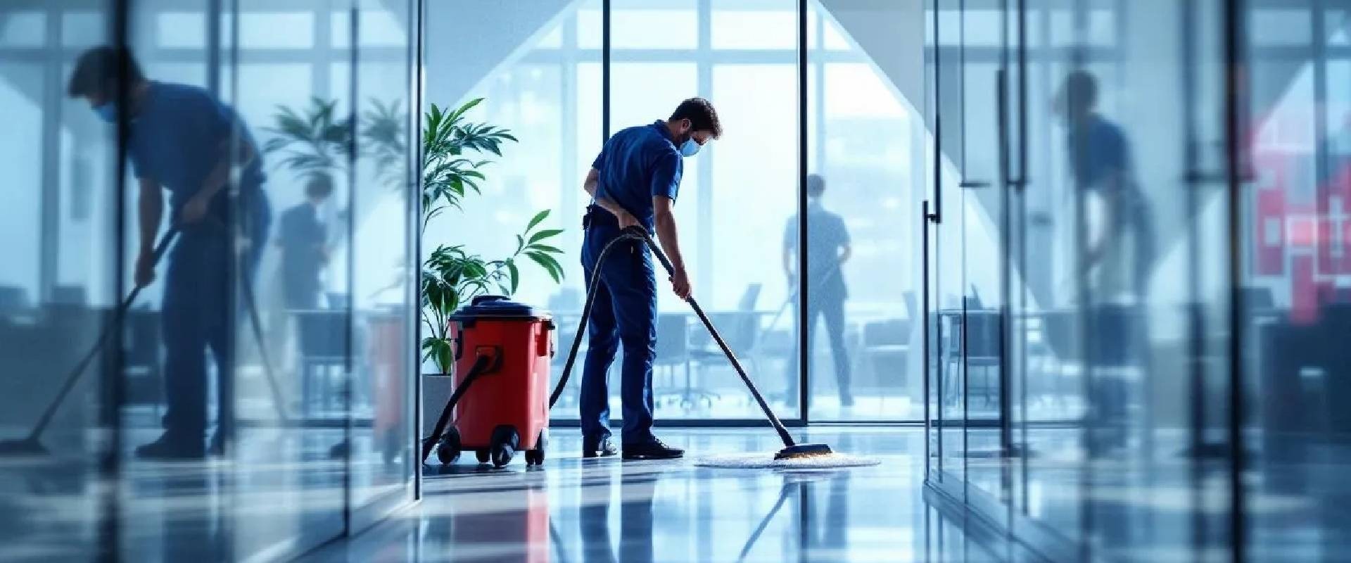 imgi_18_office-cleaning-banner