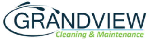 imgi_1_grandview-clean-logo