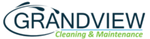 imgi_26_grandview-clean-logo-300x78