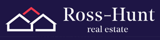 imgi_27_ross-hunt-logo