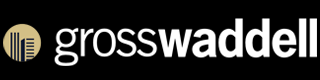 imgi_28_grosswaddell-logo