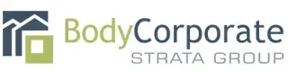 imgi_29_body-corporate-logo
