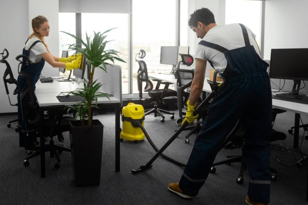 imgi_2_After-Hours-Commercial-Cleaning-for-a-Major-Bank-in-Melbourne-casestudy-image1