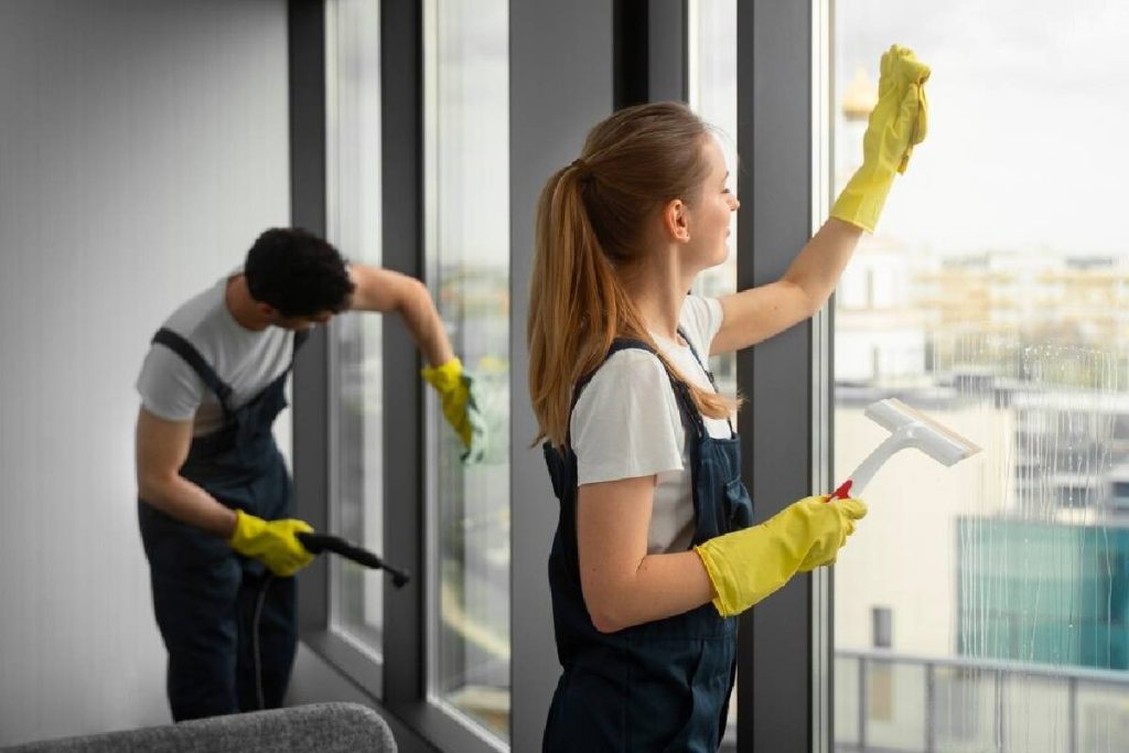 imgi_2_Strata-Cleaning-Solutions-for-High-Rise-Apartment-casestudy-image-v1