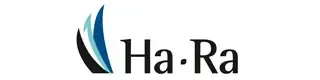 imgi_30_ha-ra-logo