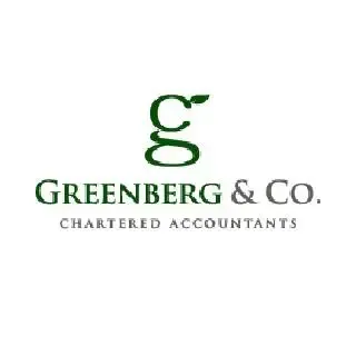 Selwyn Greenberg FCA