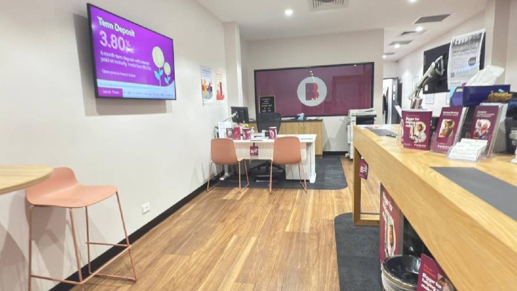 imgi_3_After‑Hours-Commercial-Cleaning-for-Bendigo-Bank-–-Windsor-Branch-image2