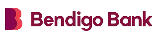 imgi_4_bendigo-bank