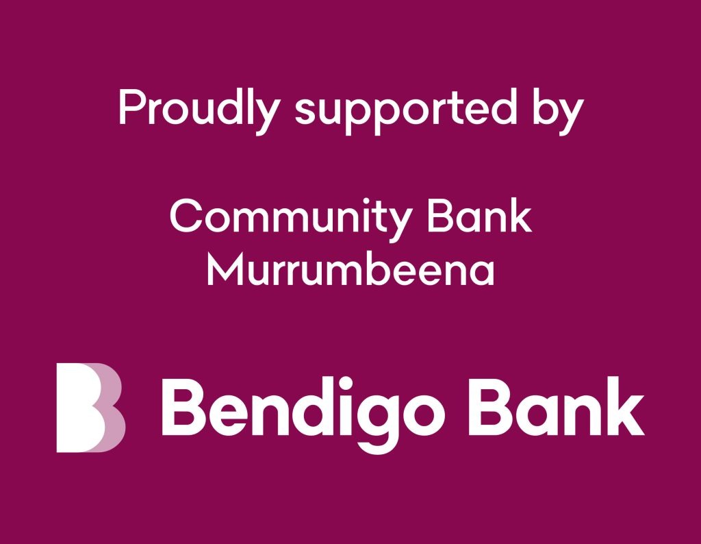imgi_5_CB-Murrumbeena-Proudly-Supported-By_Plum-background-1-1024x794