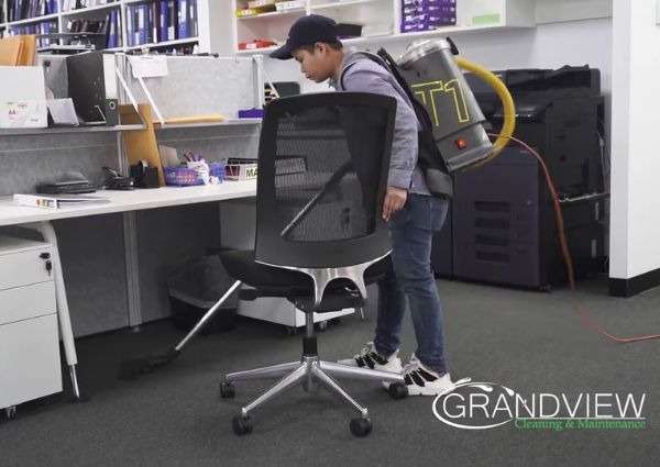 imgi_5_Grandview-600-x-425-px