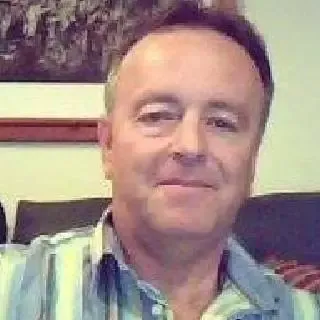 Paul Double