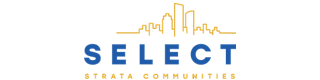 imgi_6_select-logo