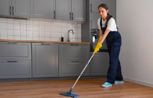 imgi_76_cleaning