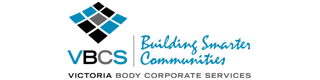 imgi_7_vbcs-logo