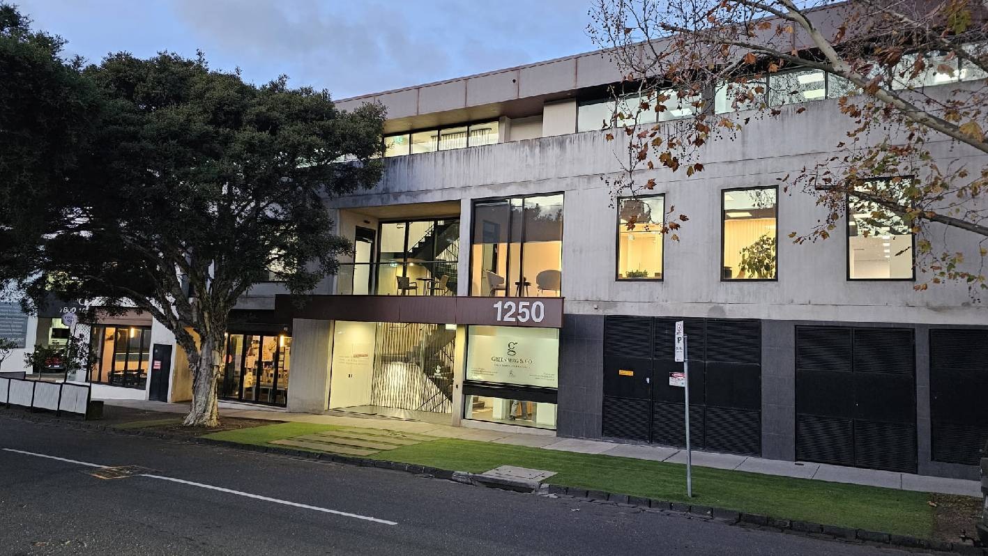 imgi_8_After‑Hours-Commercial-Cleaning-for-Bendigo-Bank-–-Windsor-Branch-featured-image