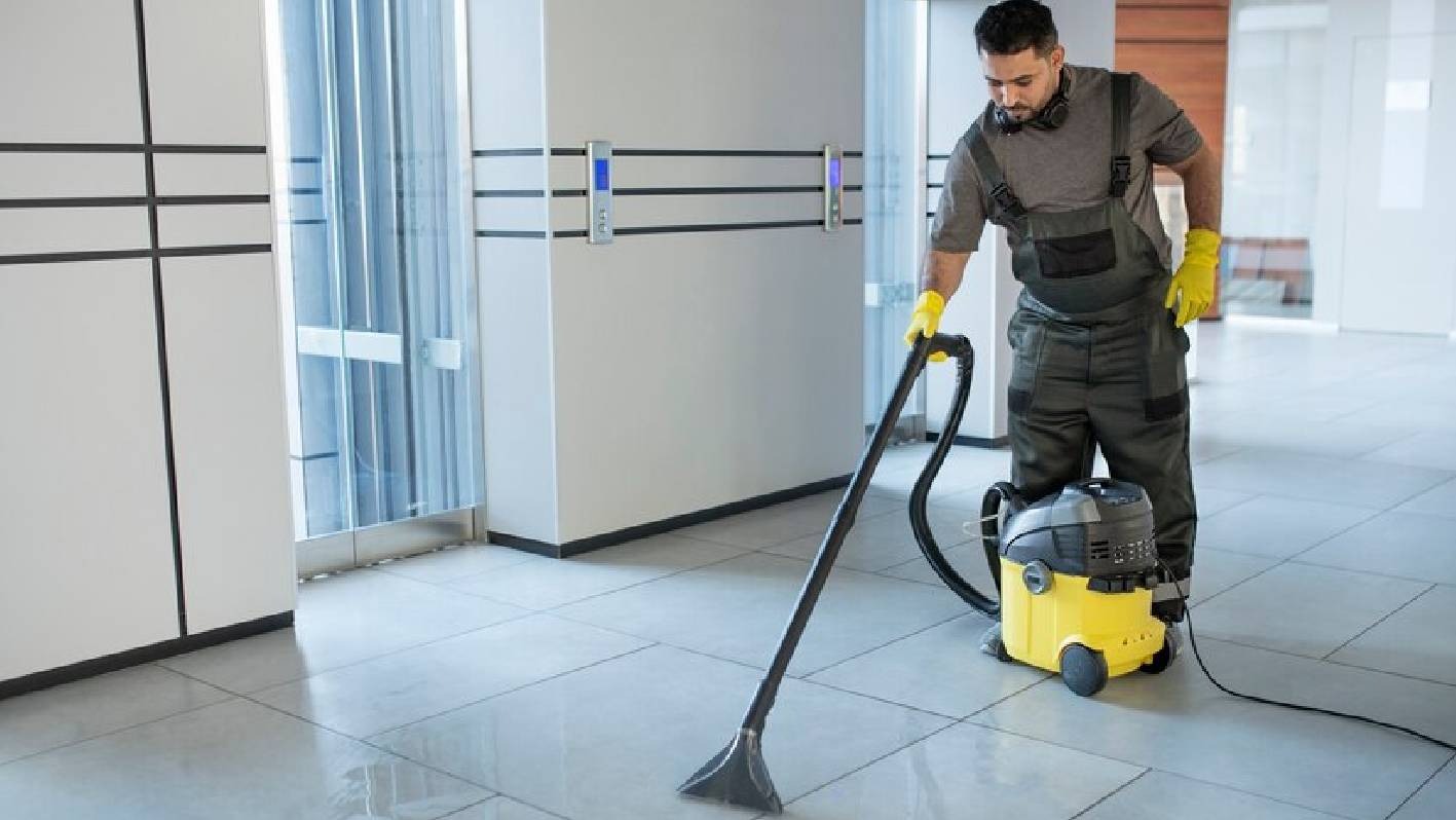 imgi_9_Consistent-High-Quality-Office-Cleaning-for-a-Professional-Services-Firm-