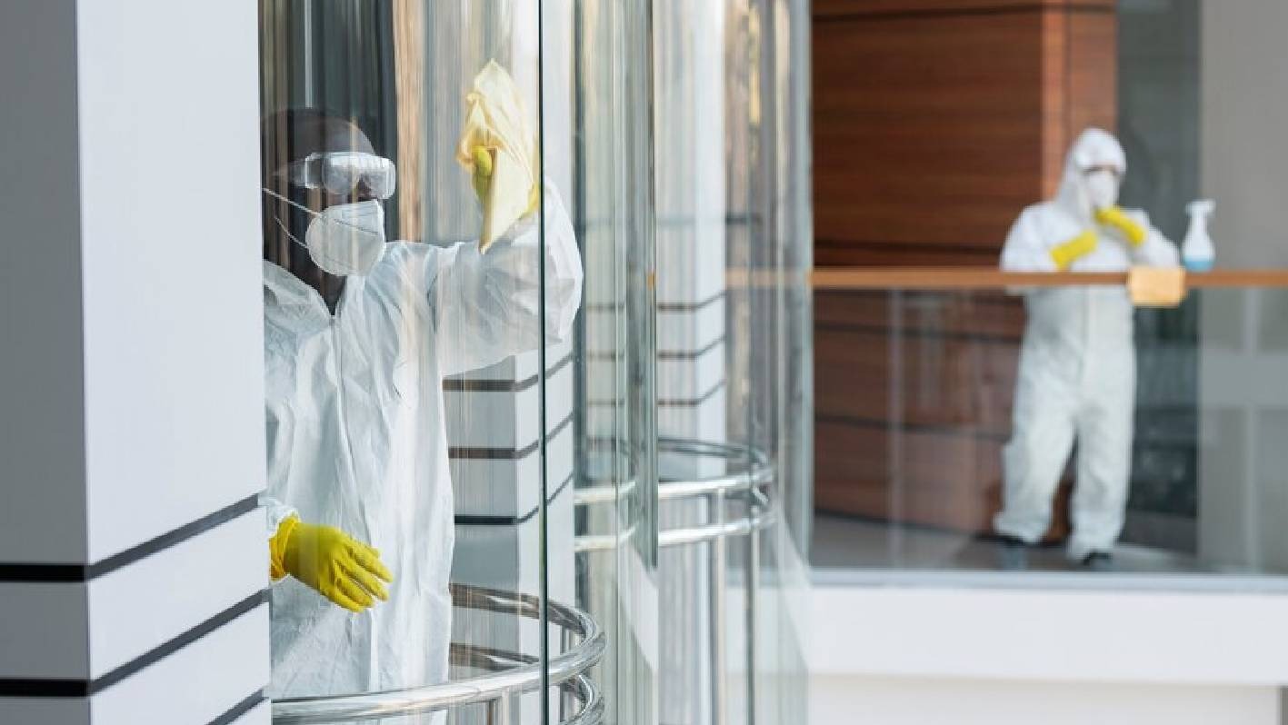 imgi_9_Strata-Cleaning-Solutions-for-High-Rise-Apartment-casestudy-featured-image