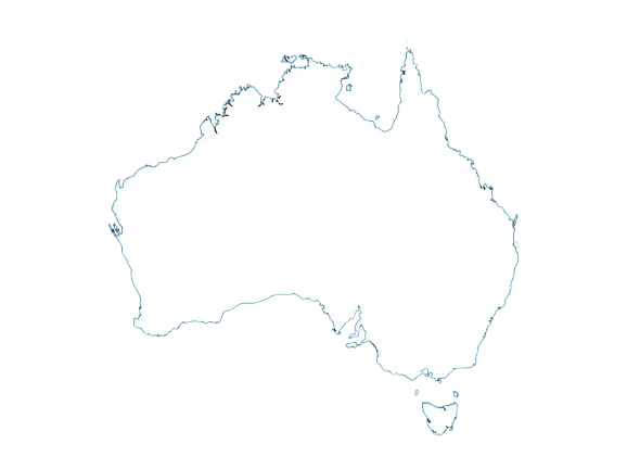 FreeVector-Map-Of-Australia-removebg-preview-1.webp